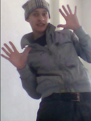 Евгений Коваленко Александрович | Киев