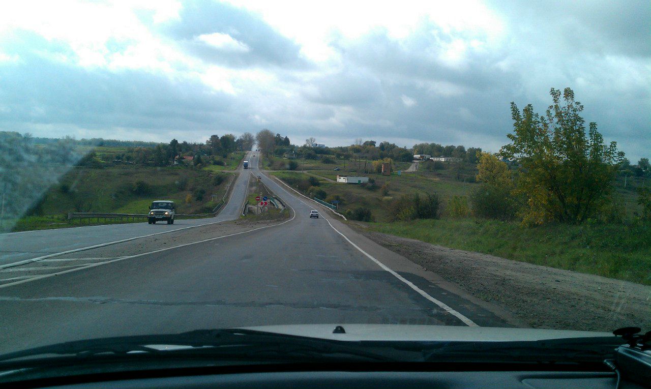 Светлана Романова Милая) | Москва