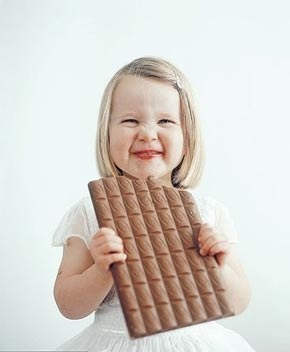 Алёна Гапонцова | Могилёв