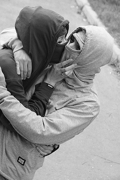 Леруся Бабакова •●♥๑ஐ♥ღ ღ♥ஐ๑♥●• | Киев