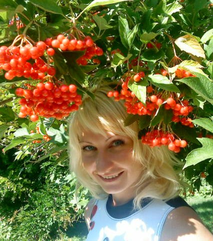 Светлана Лещенко | Киев