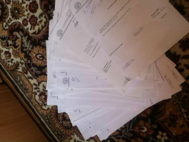 №104, Даниил Евдокимов, 32 года №104, Даниил Евдокимов, 32 года