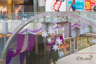 Надежда Ульянова | Новосибирск