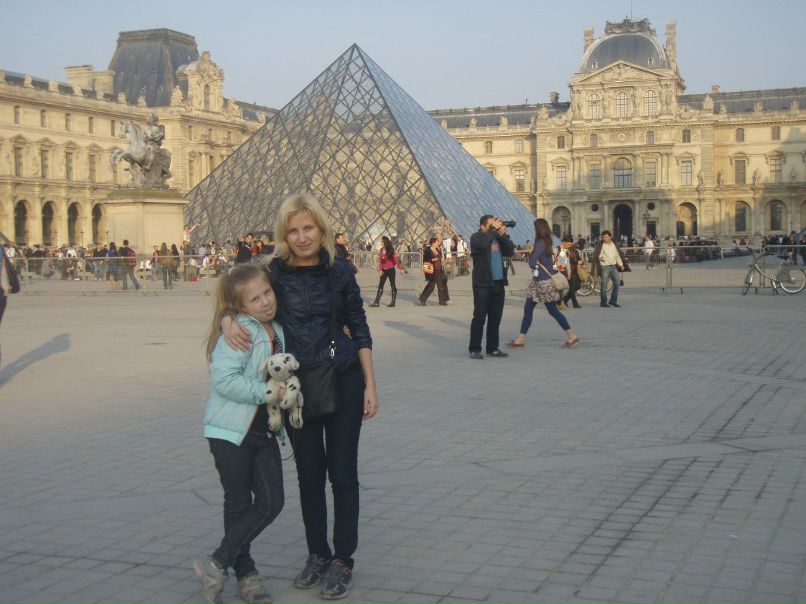 Антон Есеновский | Санкт-Петербург