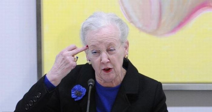 Дмитрий Кузнецов | Ростов-на-Дону