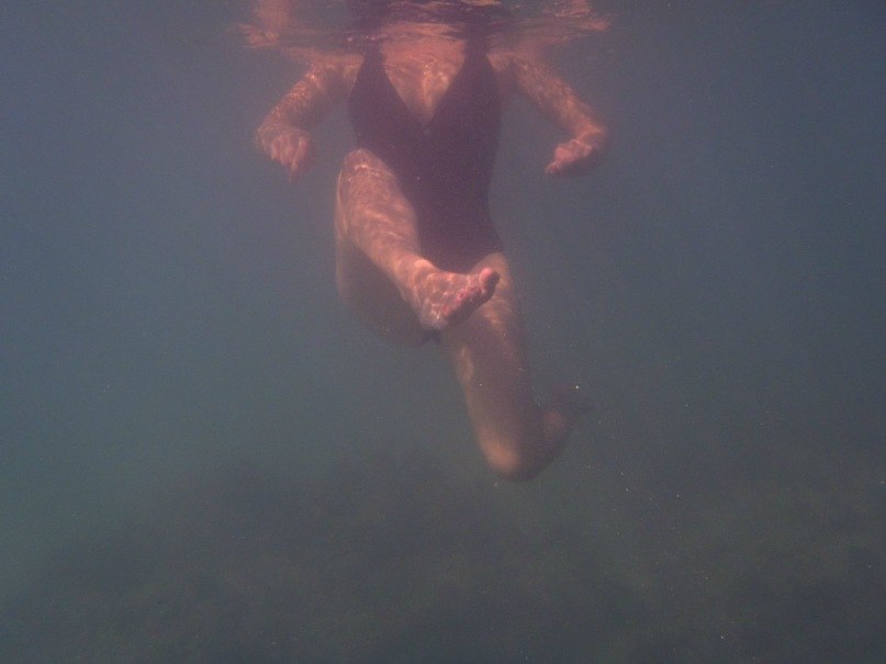 Натуха Мельник | Ровно