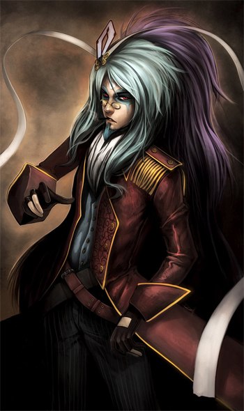 Дмитрий Томаровский | 