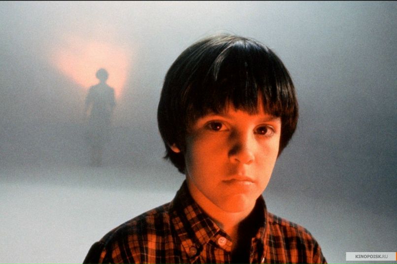 Броня Condetion Одинокий_Койот | Москва