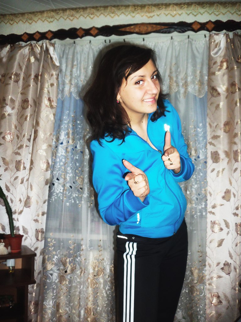 Ирина Иванова | Черкассы