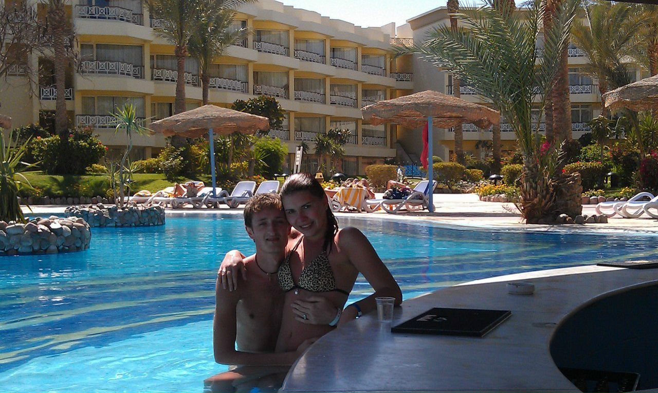 Кристина Пугачёва | Муром