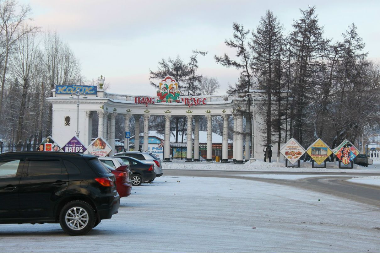 Оксана Зайцева | 