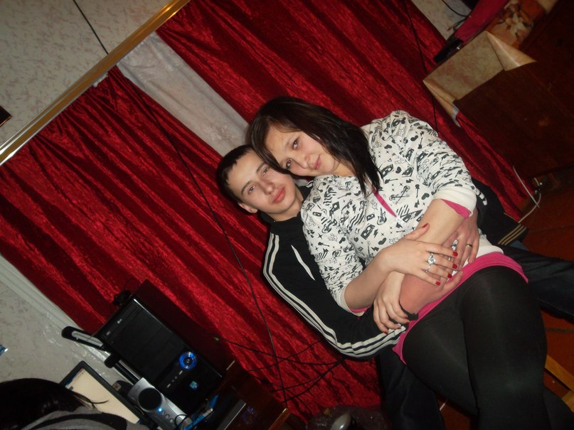 Андрей Сучков | Казань