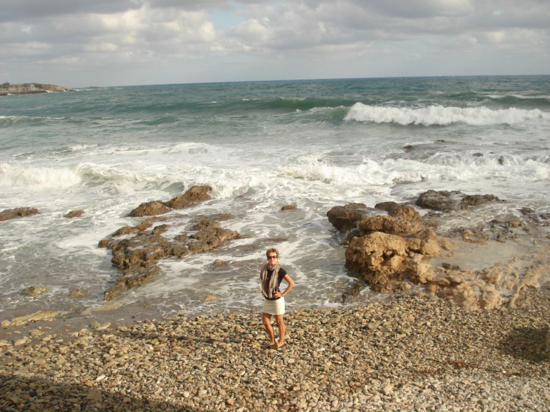 Вера Муравник | Москва