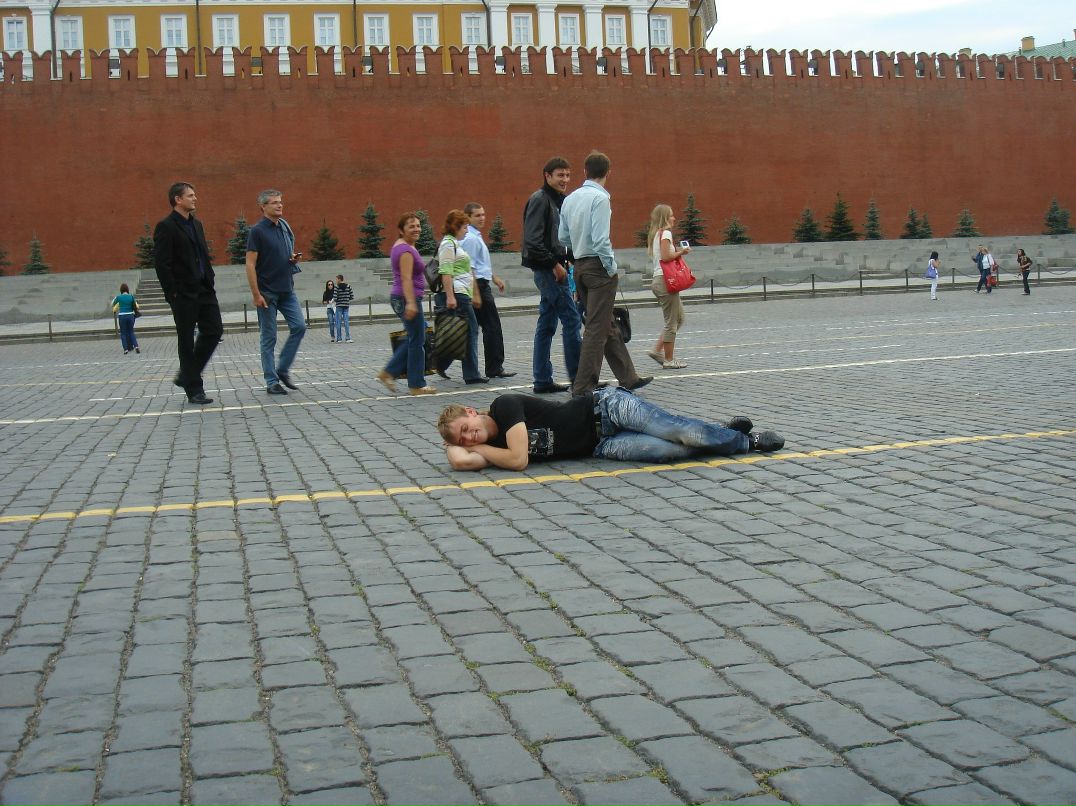 Максим Курацкий | Минск