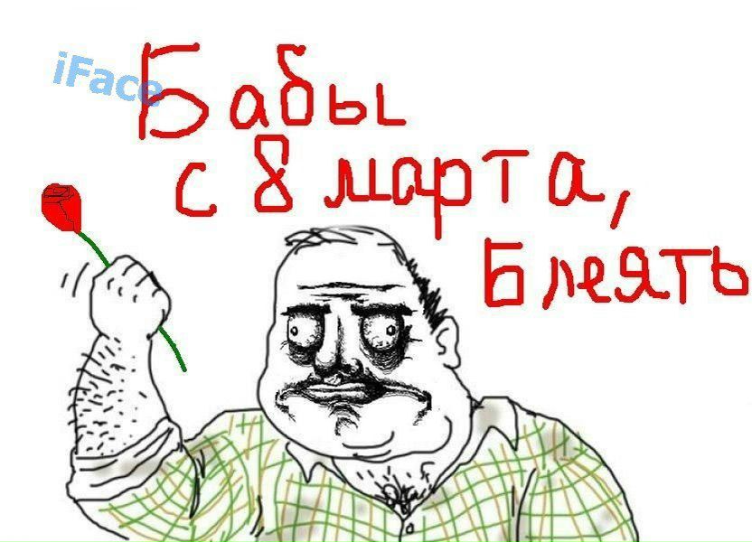 Дмитрий Ушаков | Санкт-Петербург