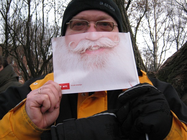 №15, Виктор Седов, Санкт-Петербург №15, Виктор Седов, Санкт-Петербург