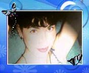 №124, Элина Фарниева, 63 года, New York City, США №124, Элина Фарниева, 63 года, New York City, США