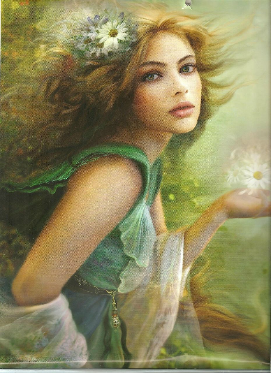 Наталья Демидова | 