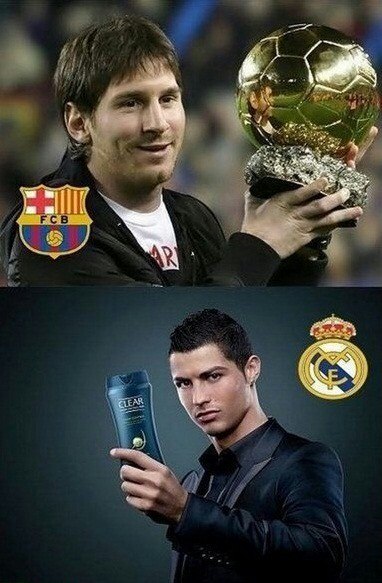 Ян Иванов | Санкт-Петербург