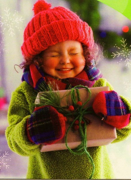 Лера Завертяева | Москва