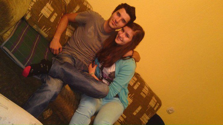 №78, Таня Стоматова, 31 год, Москва №78, Таня Стоматова, 31 год, Москва