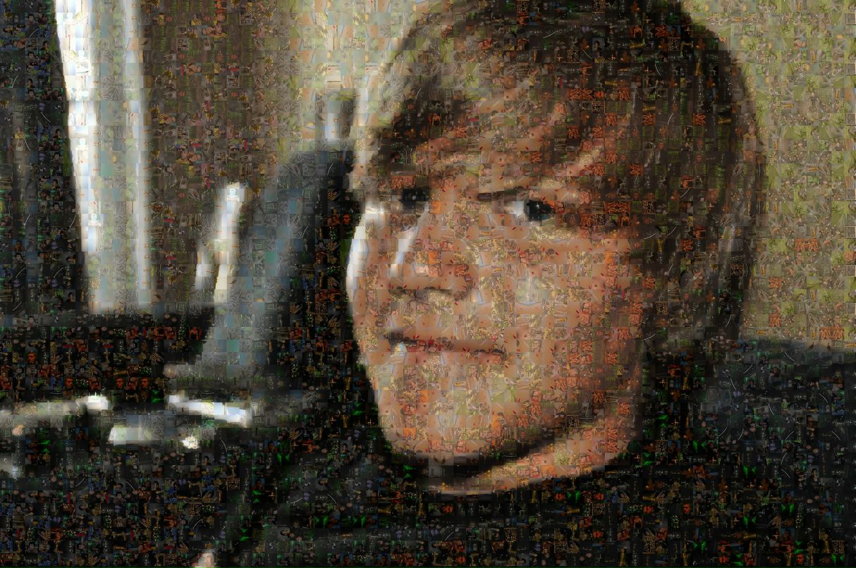 Кирилл Уклеин | Hurghada