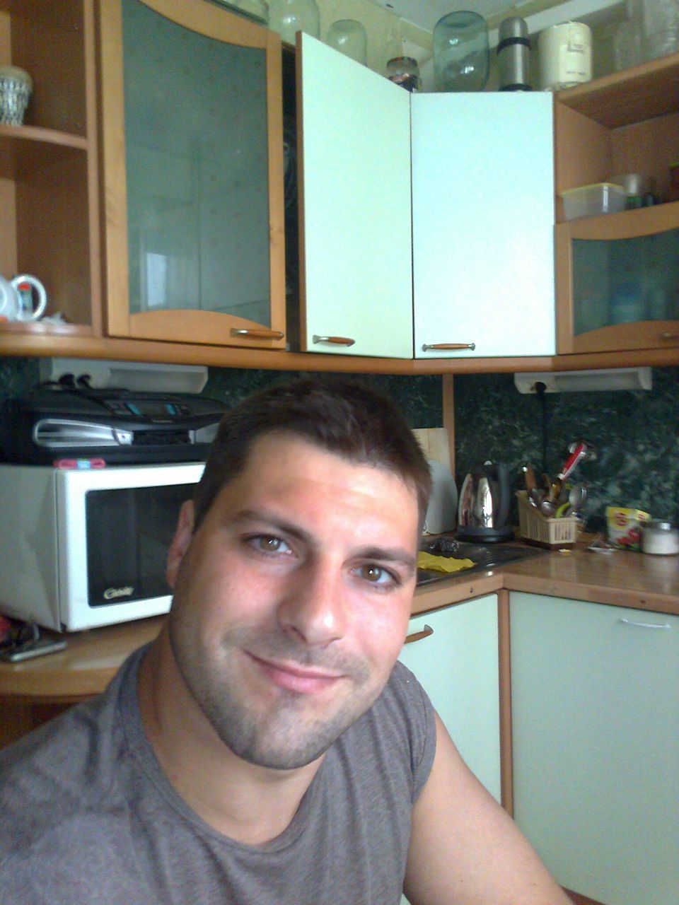 Павел Гуйдов Игоревич | Санкт-Петербург