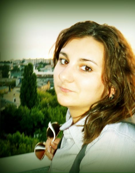 №193, Татьяна Егорова, 38 лет, Киев №193, Татьяна Егорова, 38 лет, Киев