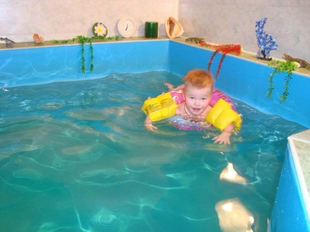 Виктория Толмачева | Санкт-Петербург