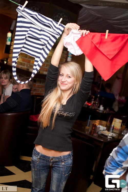 Екатерина Киктенко | Севастополь