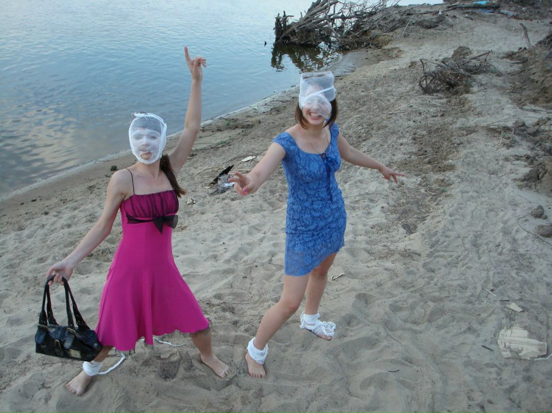 Анастасия Гордеева | Волгоград