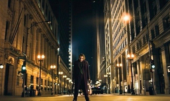 Егор Мальков | 