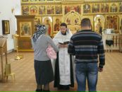 №29 Надежда Романова : профиль, фото, статус - ВКонтакте