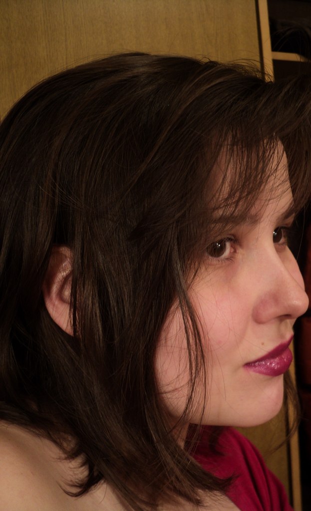 Екатерина Борисова ˙·٠•●๑۩Venndi۩๑●•٠·˙ | Ульяновск