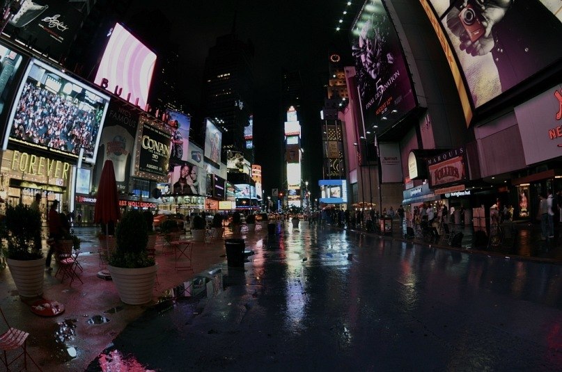 Анна Москвина † | Москва