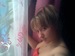 Павел Корольчук фотография #26