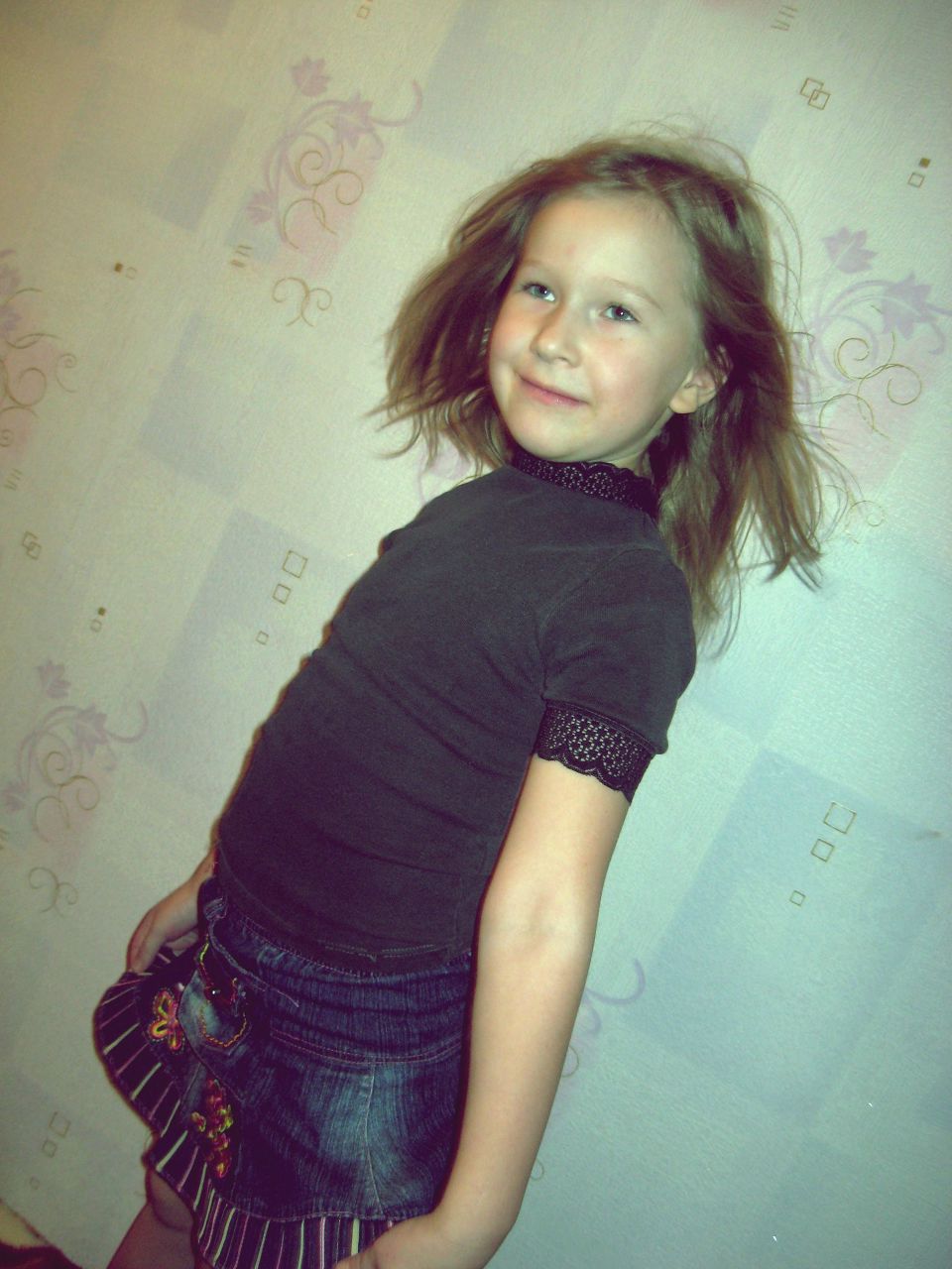 Александра Юркина | Сыктывкар