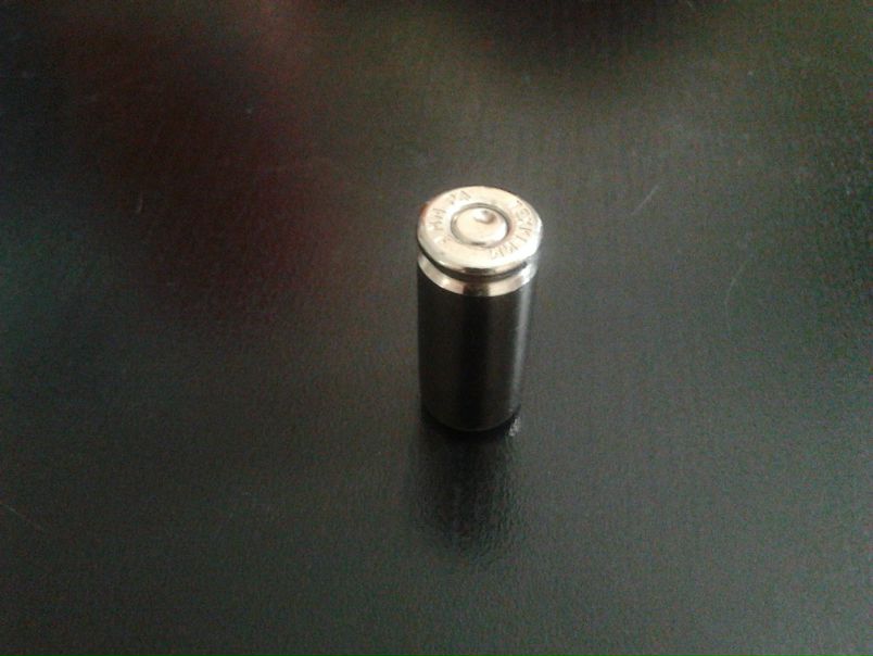 №126, Маша Мигунова, 37 лет, Москва, Россия №126, Маша Мигунова, 37 лет, Москва, Россия