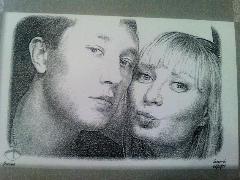 №12, Юля Куц, 39 лет, Новосибирск, Россия №12, Юля Куц, 39 лет, Новосибирск, Россия