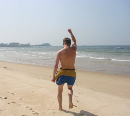 Александр Александров | 