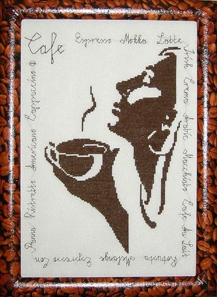 №13, Мария Засимович, Витебск №13, Мария Засимович, Витебск