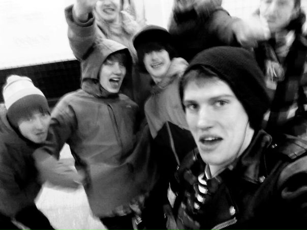 №90, Алексей Егоров №90, Алексей Егоров