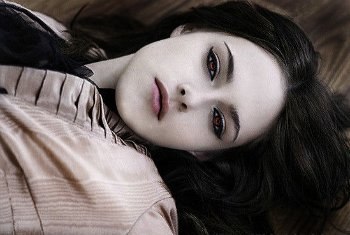 Анна Милкина | Харьков