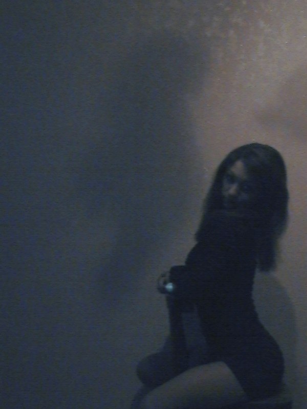 Katya Mydlovets | Киев