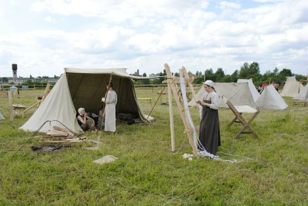 №93, Ольга Яновская, 37 лет, Санкт-Петербург №93, Ольга Яновская, 37 лет, Санкт-Петербург