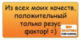 №41 Евгения  13.04.1985: профиль, фото, статус - ВКонтакте