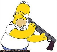 Дмитрий Сабанов | Санкт-Петербург