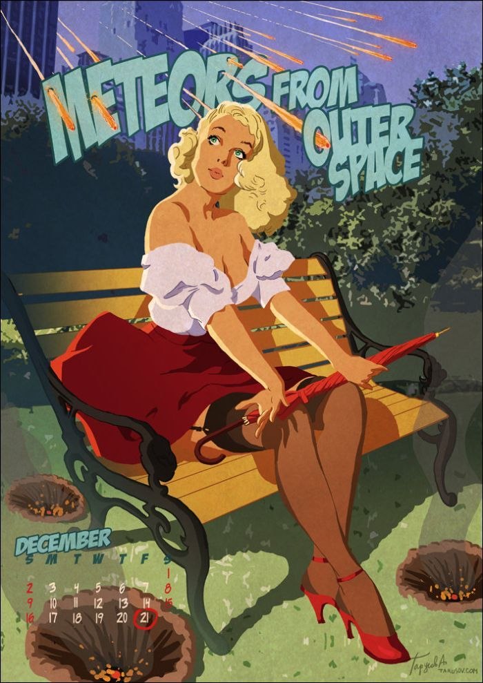 Алексей Асотов | 