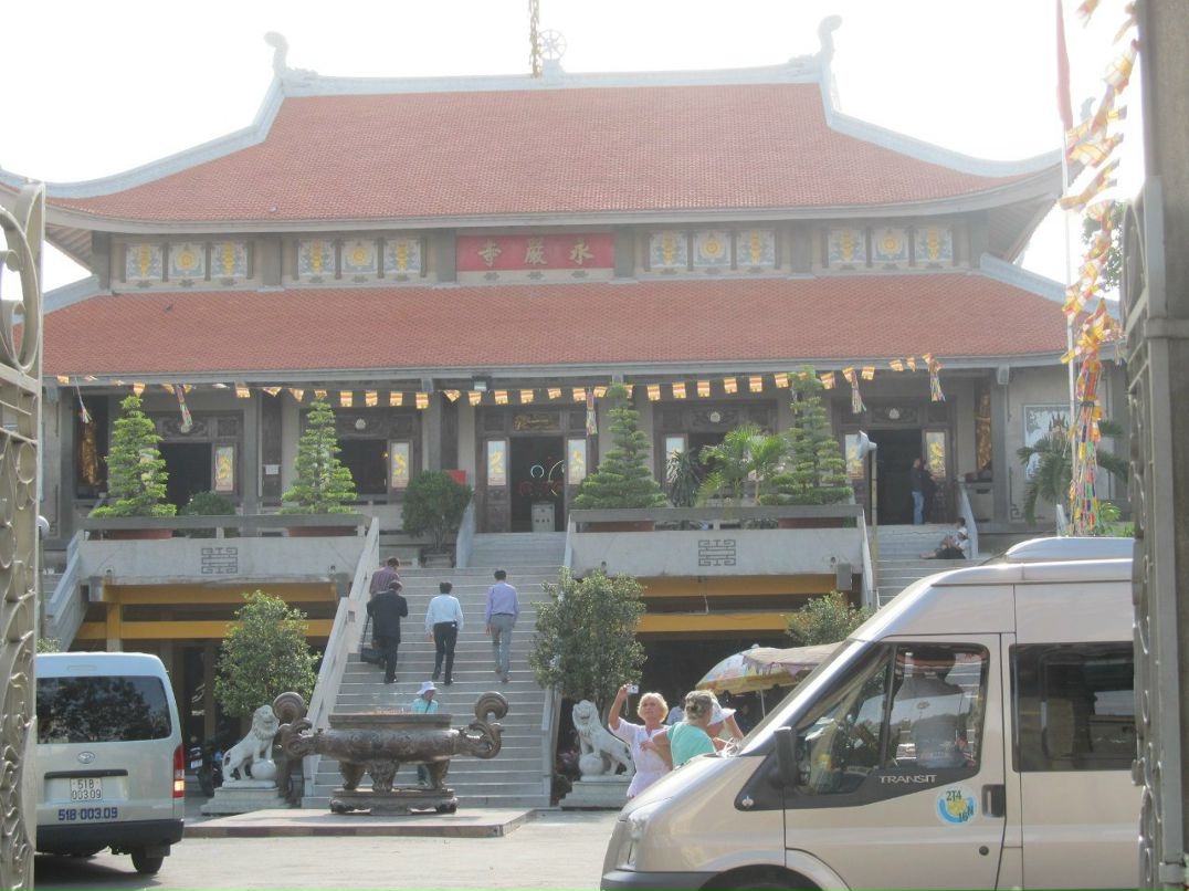 Наталия Пилипенко | Санкт-Петербург