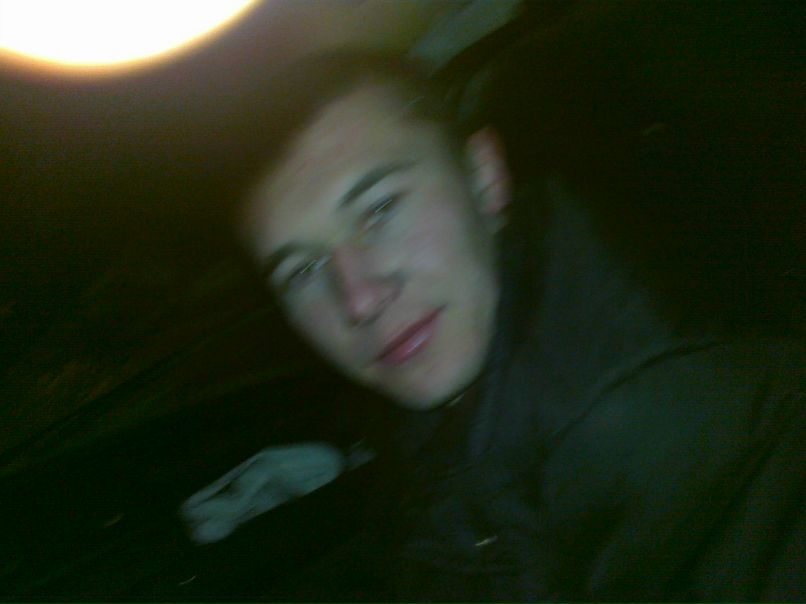 Айнур Валиев | Уруссу